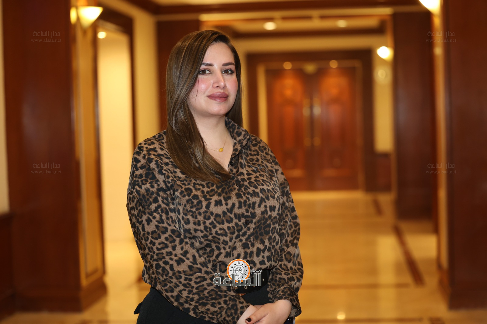 Madar Al-Saa Images 0.08294222680836238