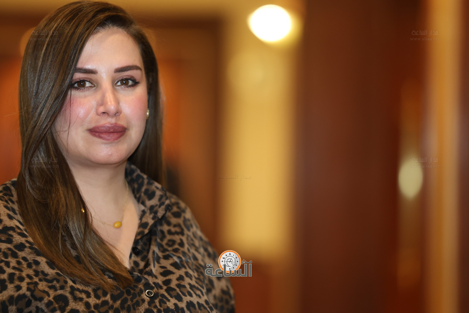 Madar Al-Saa Images 0.88491854171986