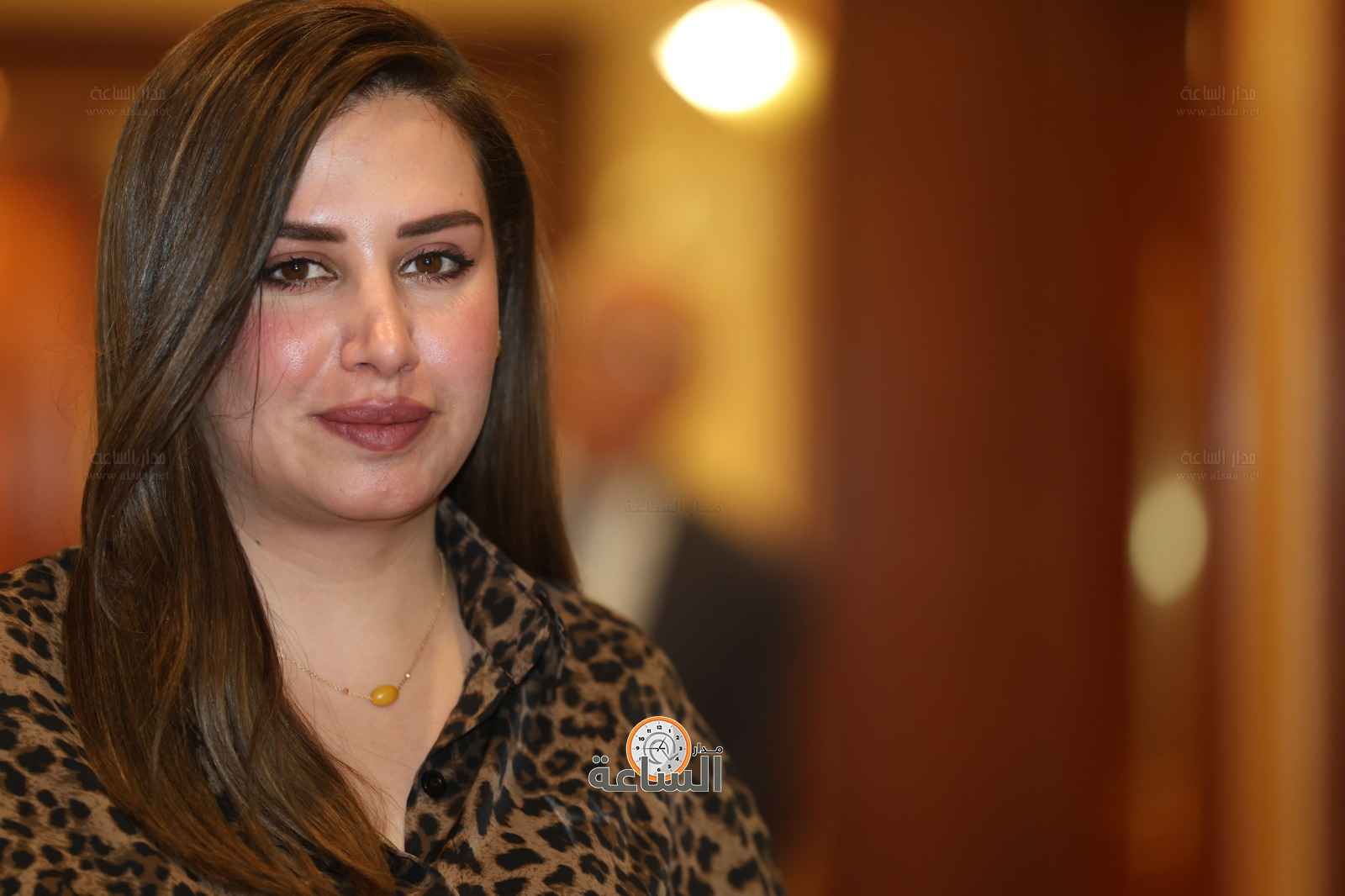 Madar Al-Saa Images 0.5333114643262382