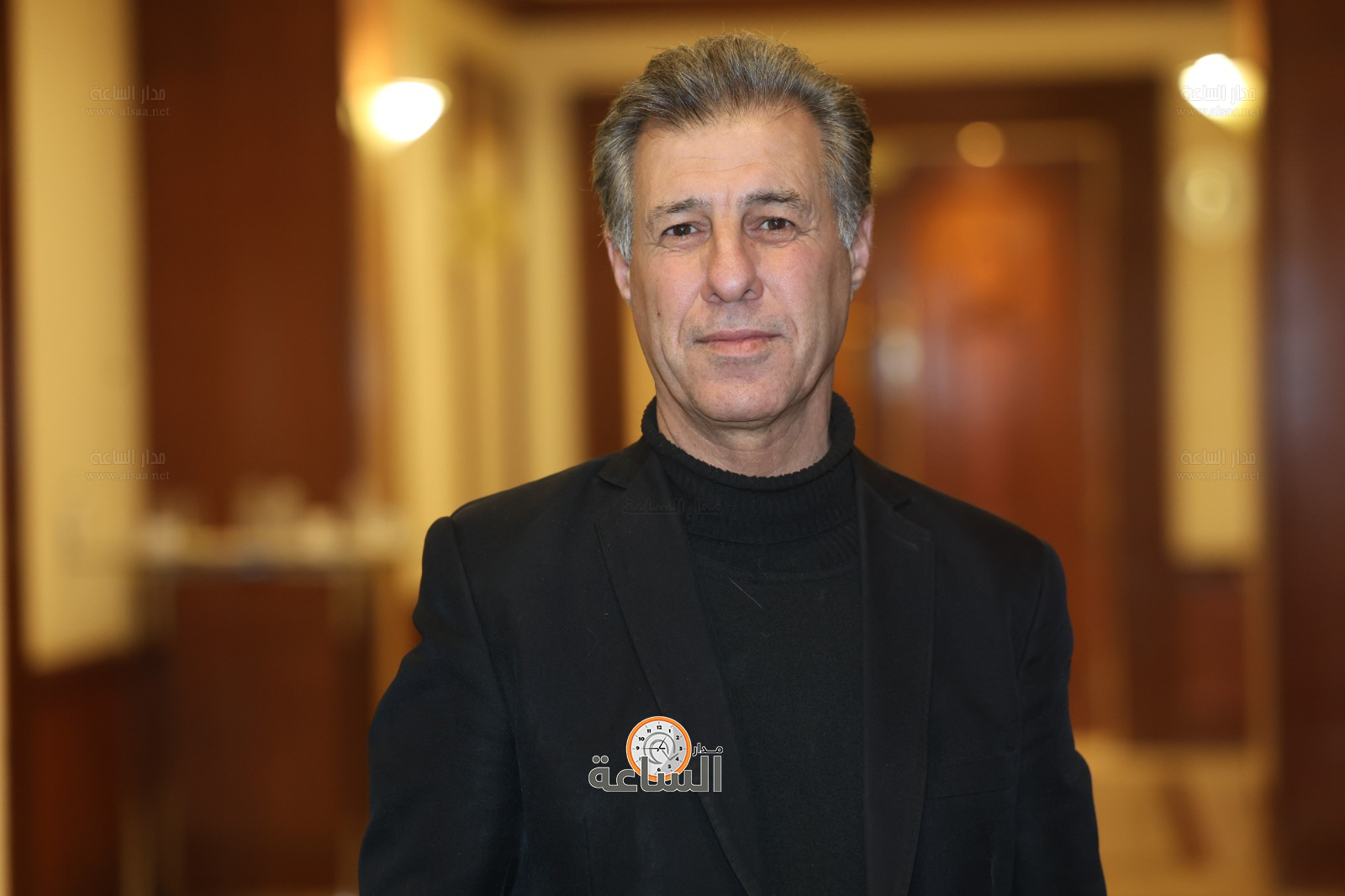 Madar Al-Saa Images 0.743811073091158