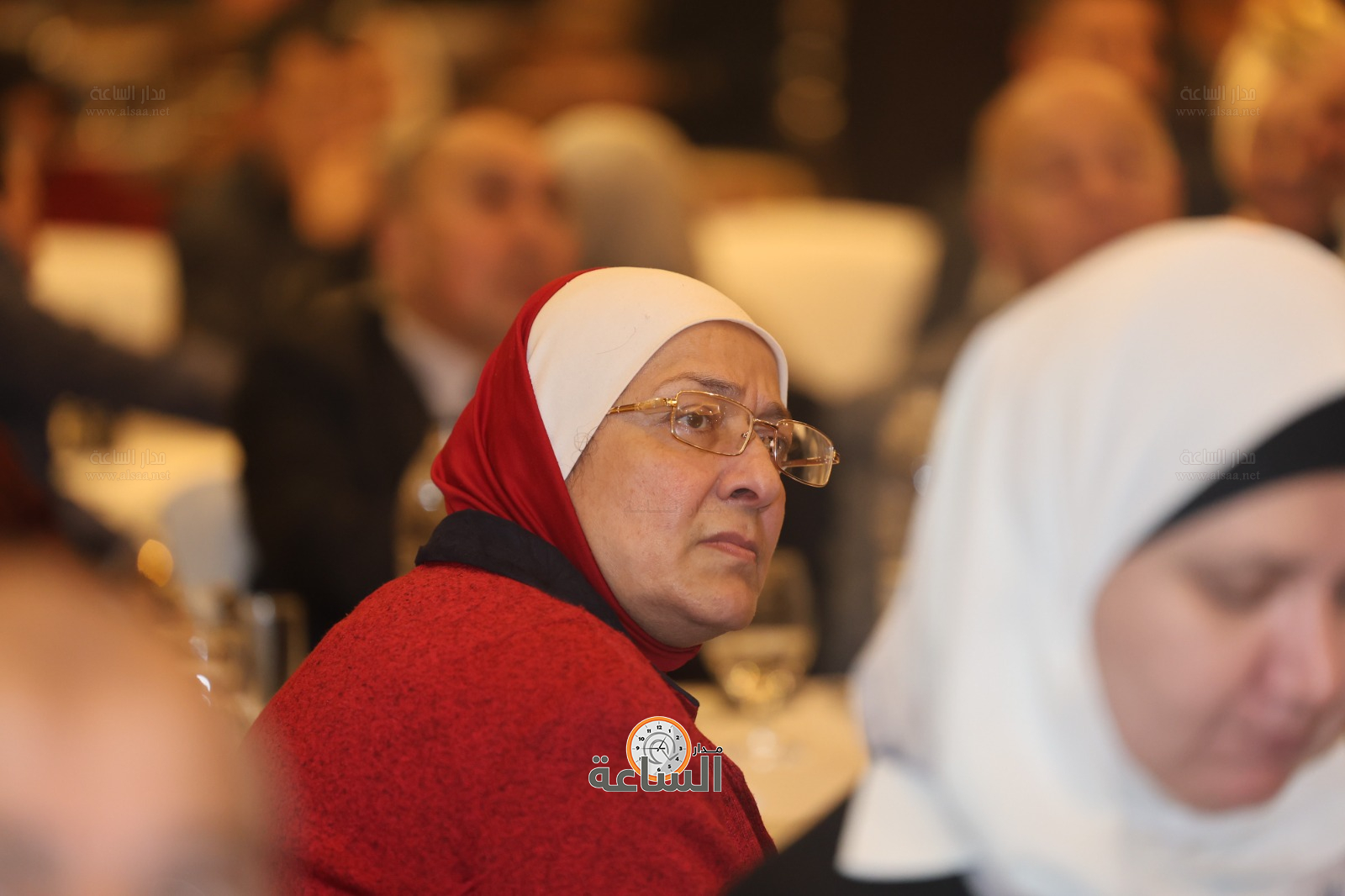 Madar Al-Saa Images 0.6893067996443238