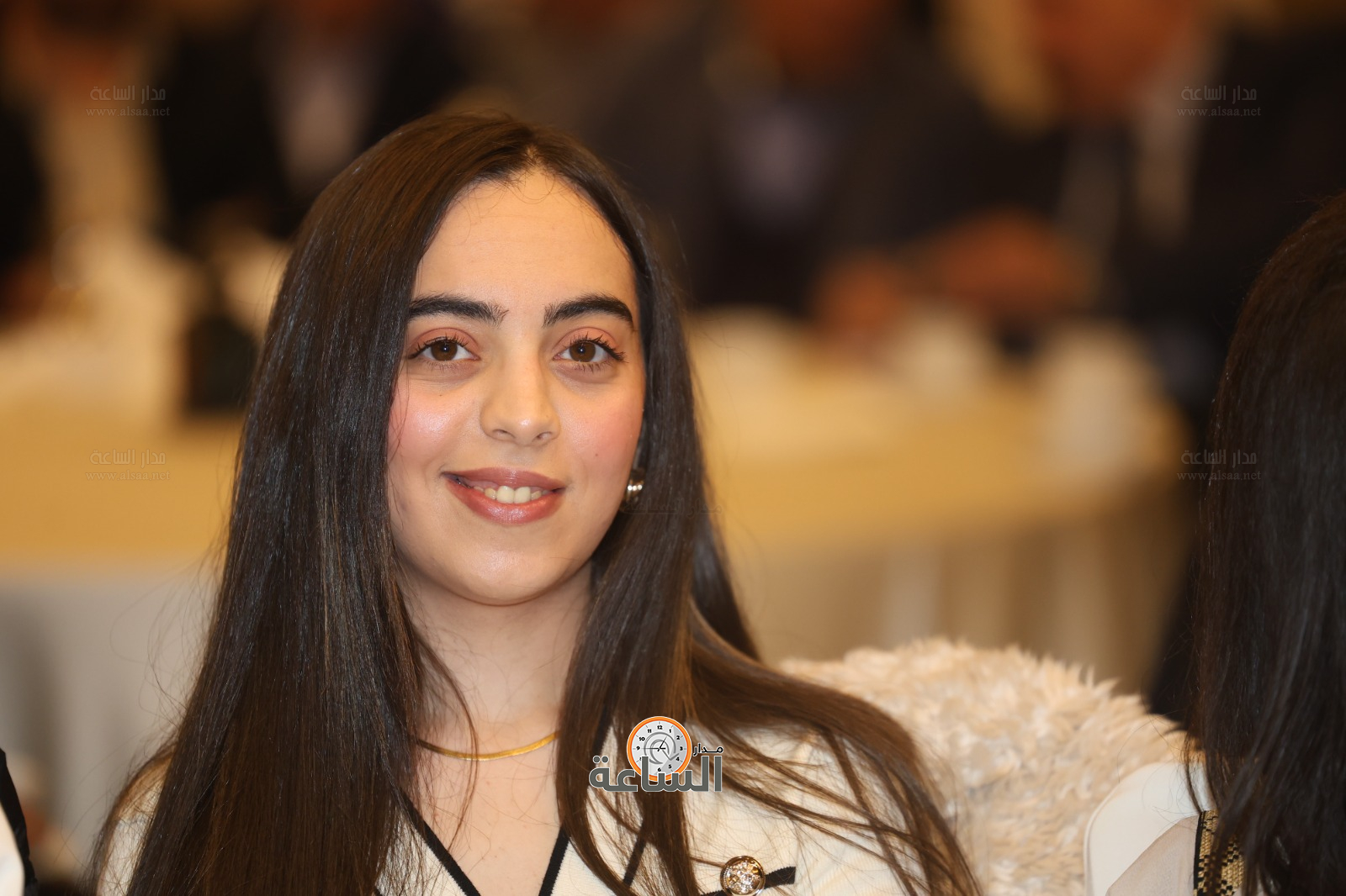 Madar Al-Saa Images 0.086741584480162