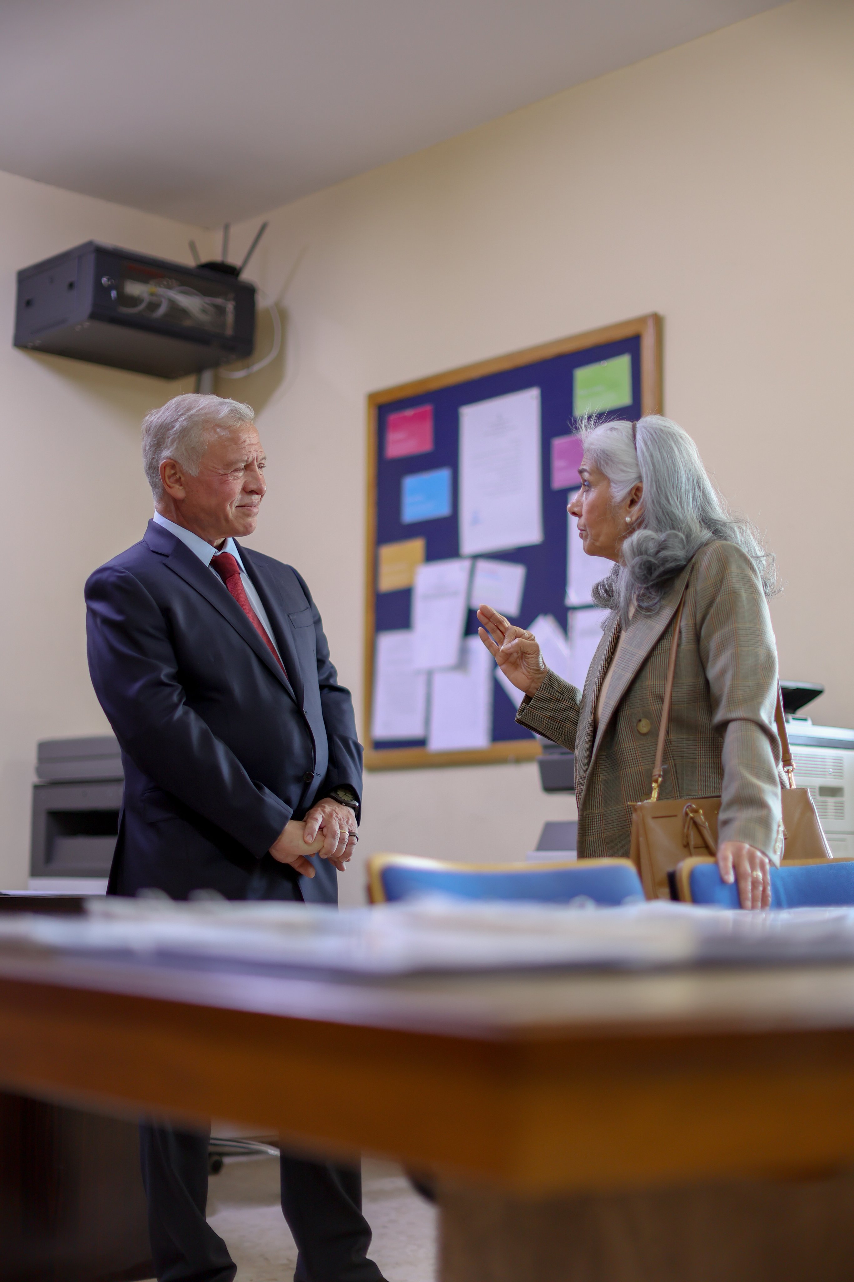 Madar Al-Saa Images 0.057984088032144054