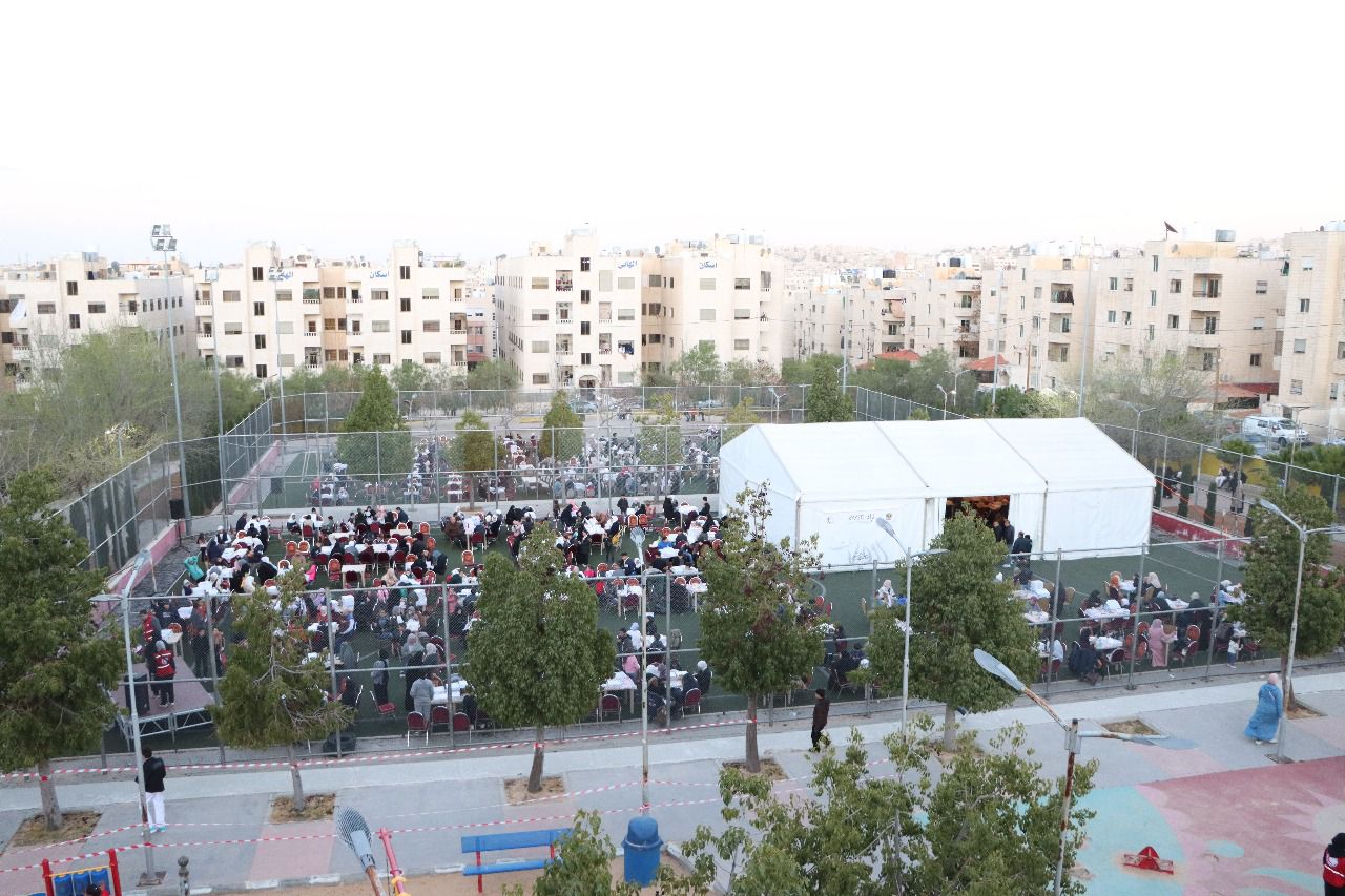 Madar Al-Saa Images 0.9875368826415205