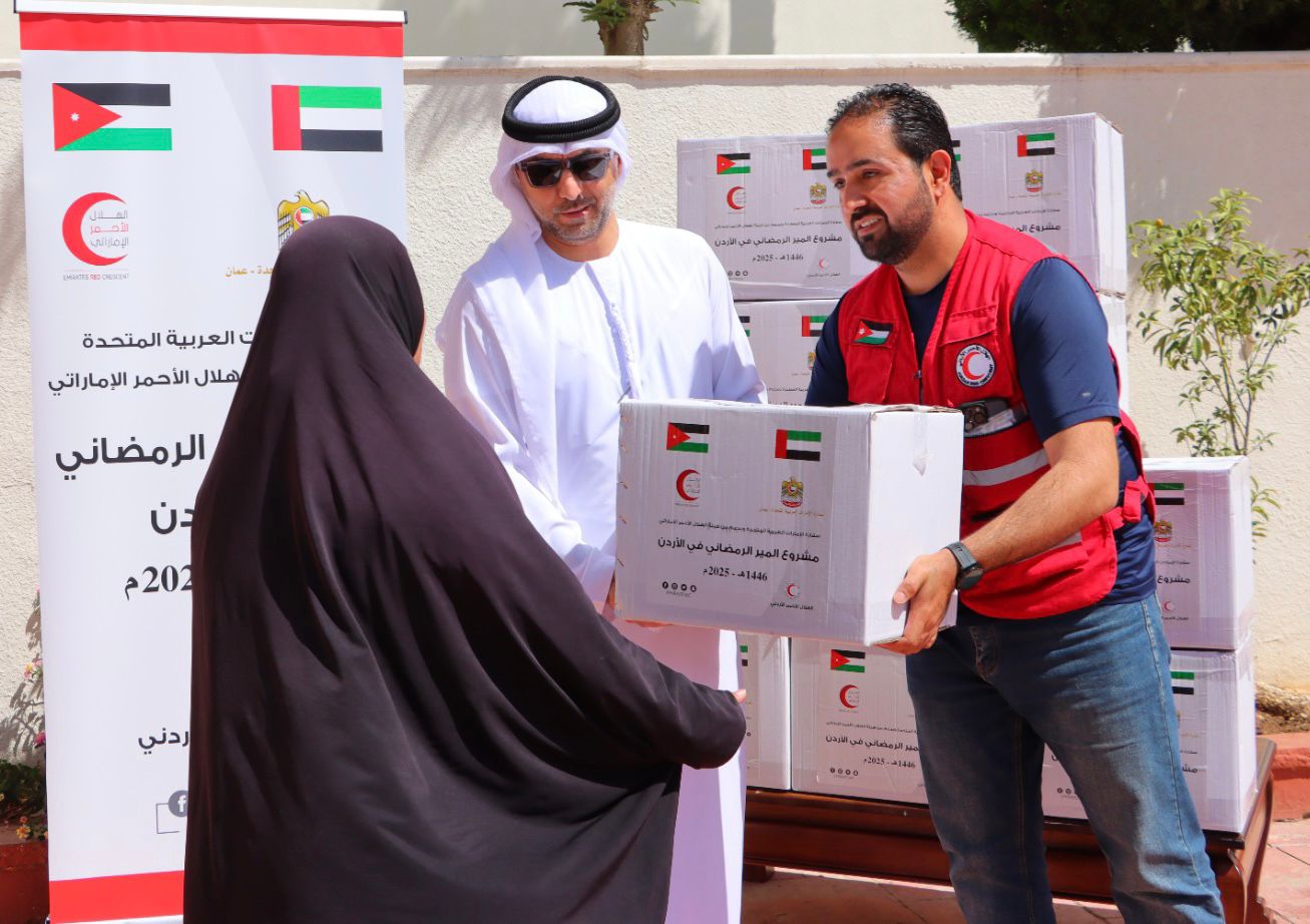 Madar Al-Saa Images 0.9232875149748359