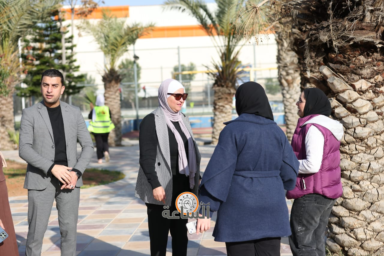 Madar Al-Saa Images 0.9833526641792072