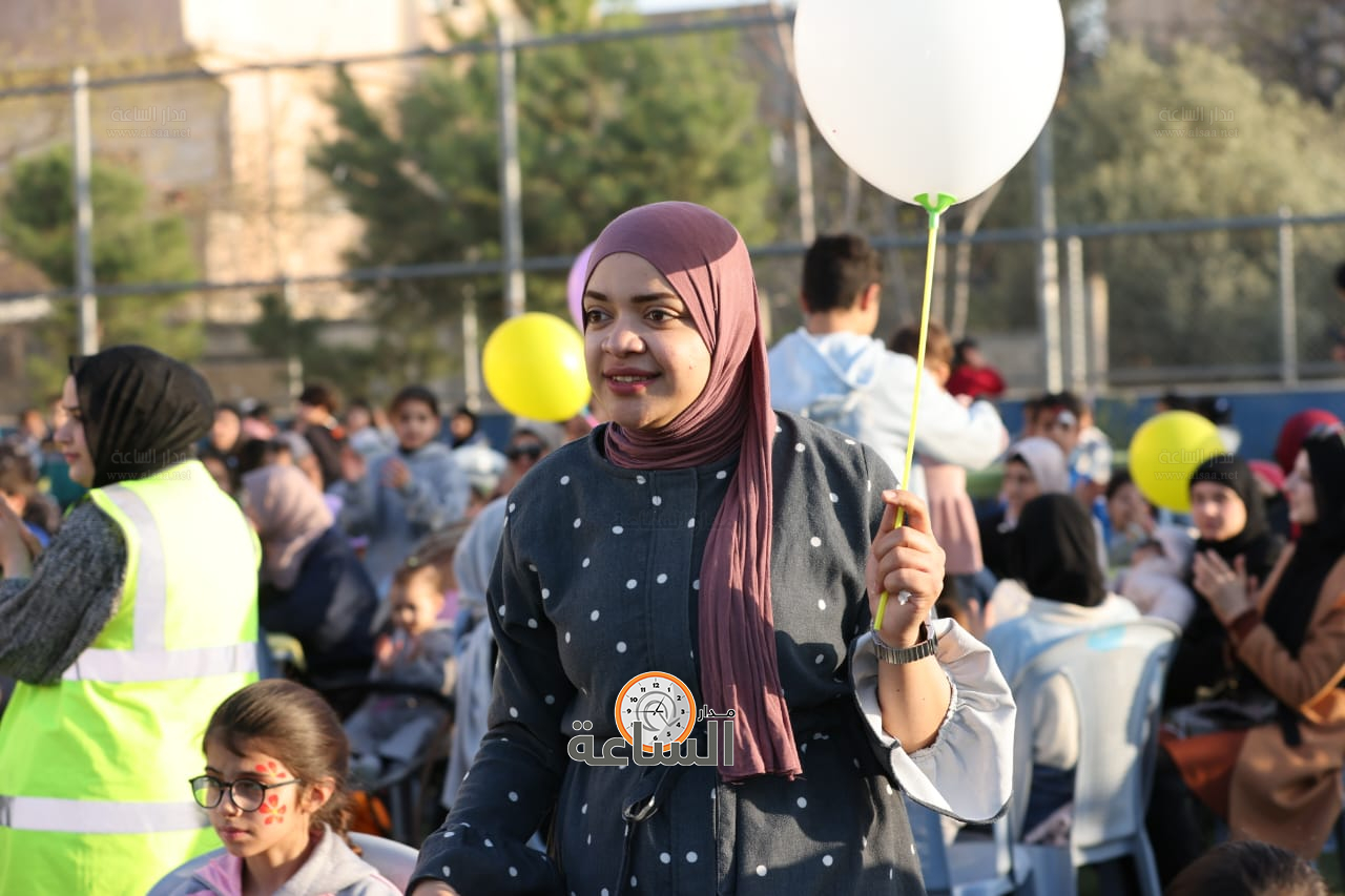 Madar Al-Saa Images 0.7059790752708941