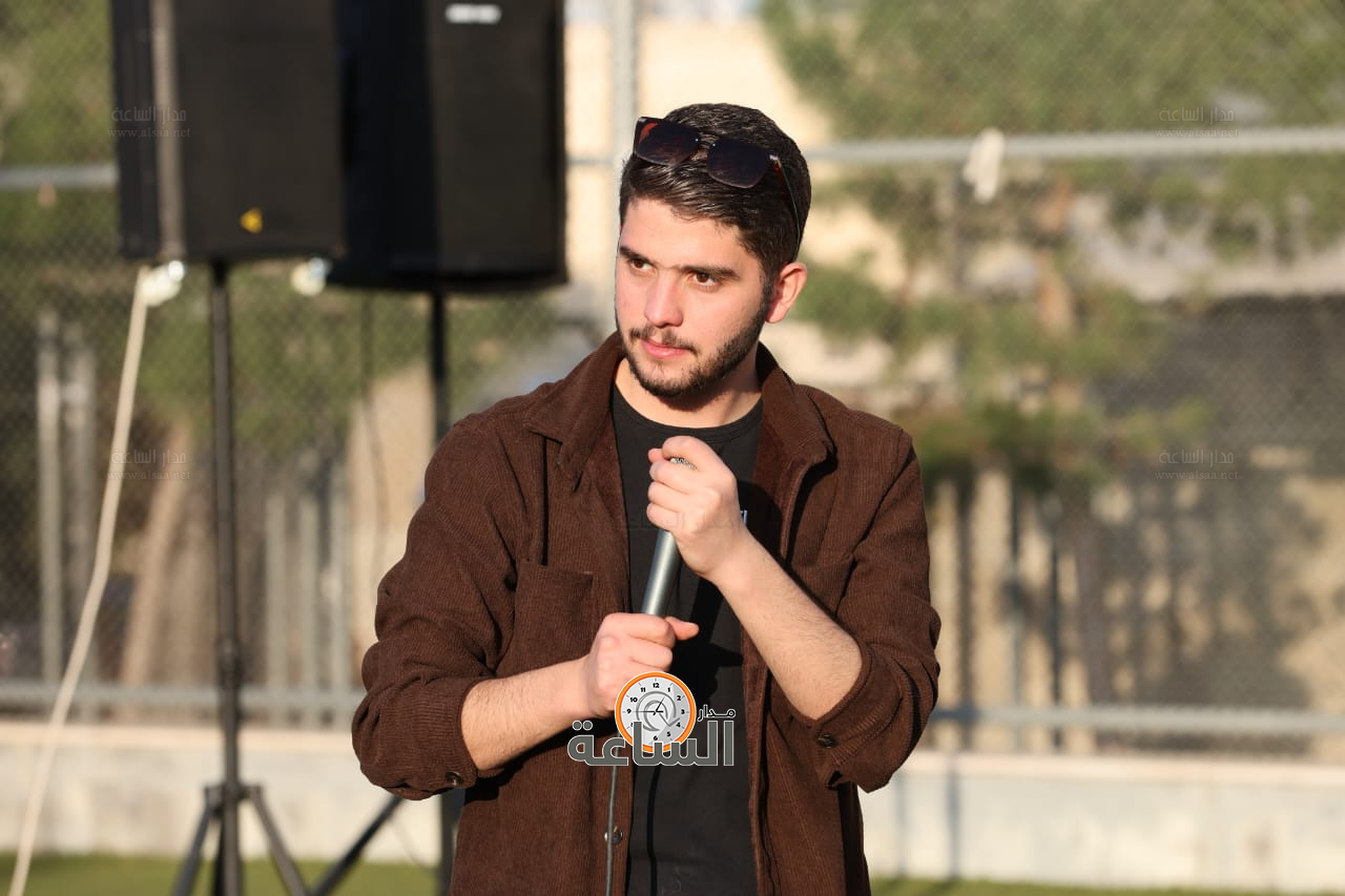 Madar Al-Saa Images 0.8869544157128064