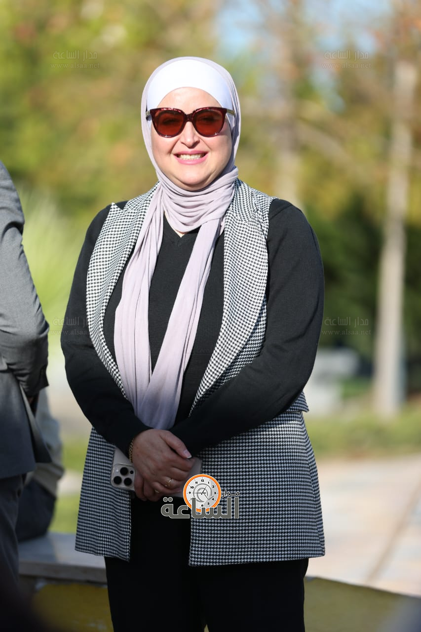 Madar Al-Saa Images 0.806616915533765