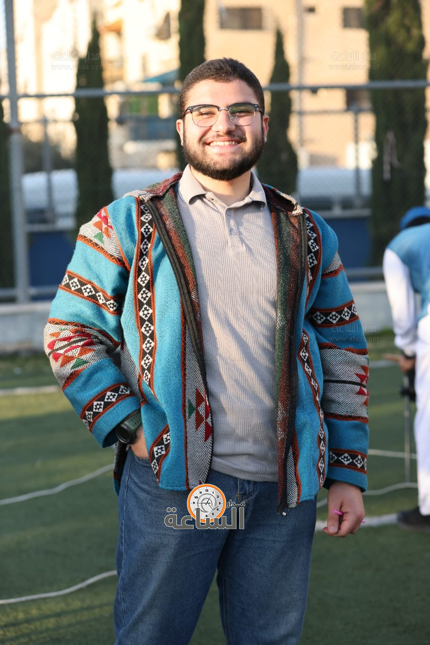 Madar Al-Saa Images 0.6017928239580475