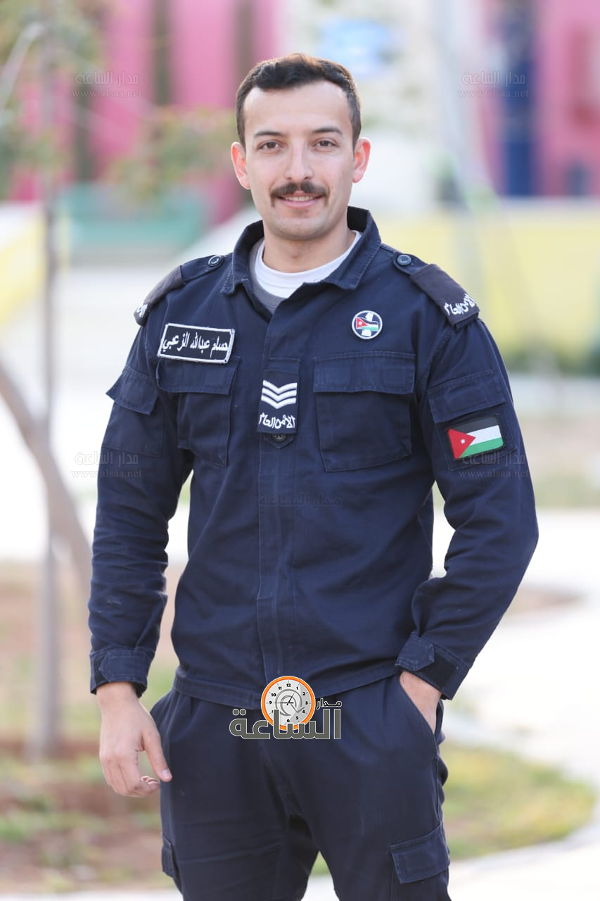 Madar Al-Saa Images 0.16173506225183476