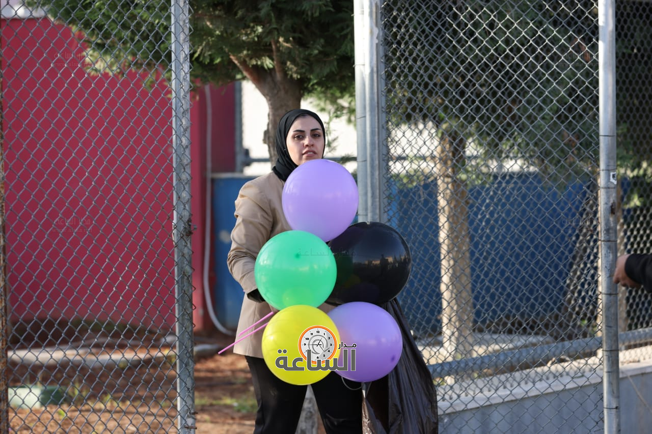 Madar Al-Saa Images 0.07484000251808709