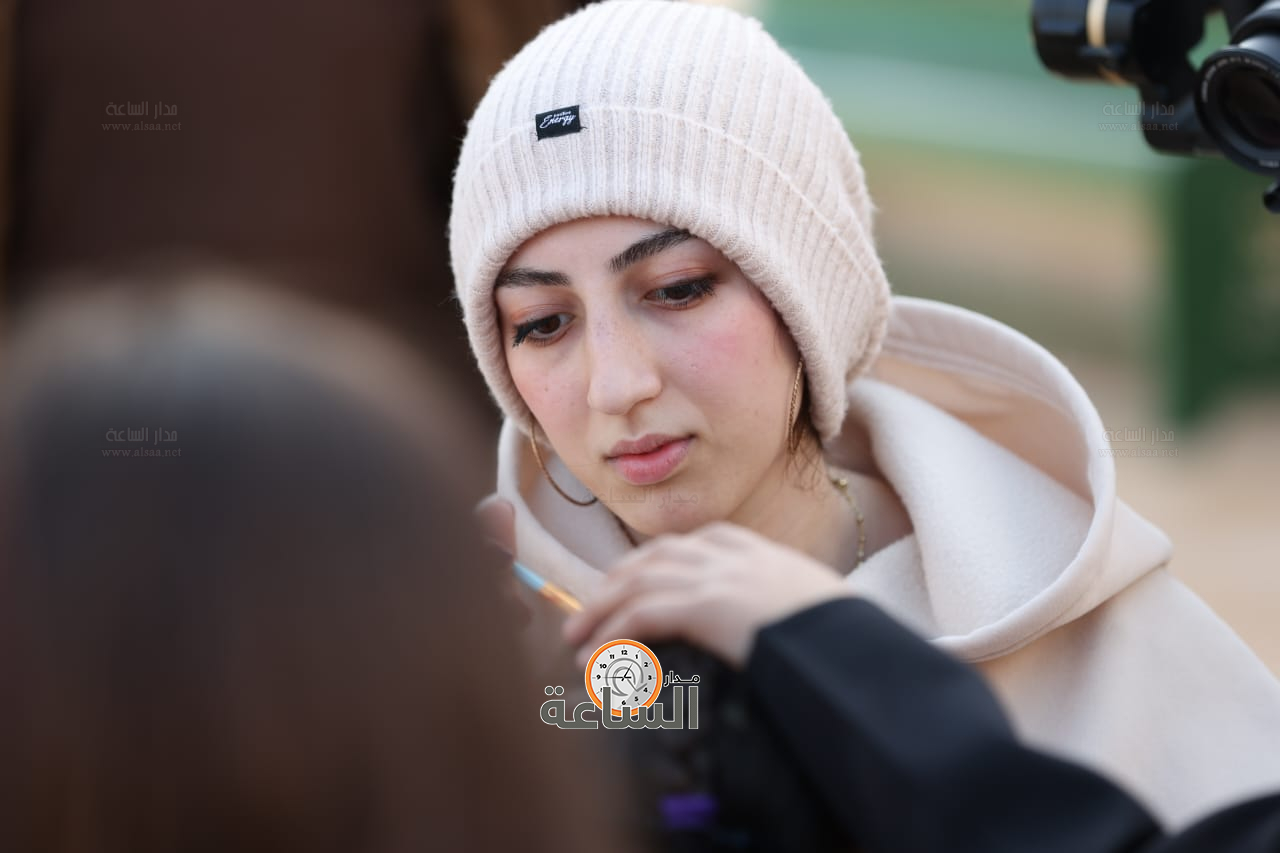 Madar Al-Saa Images 0.827310295458173