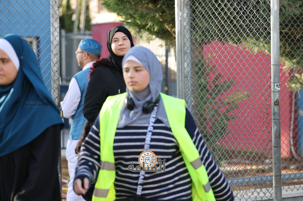 Madar Al-Saa Images 0.9209241750522825