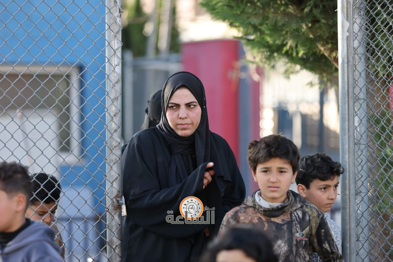 Madar Al-Saa Images 0.6882592521099722