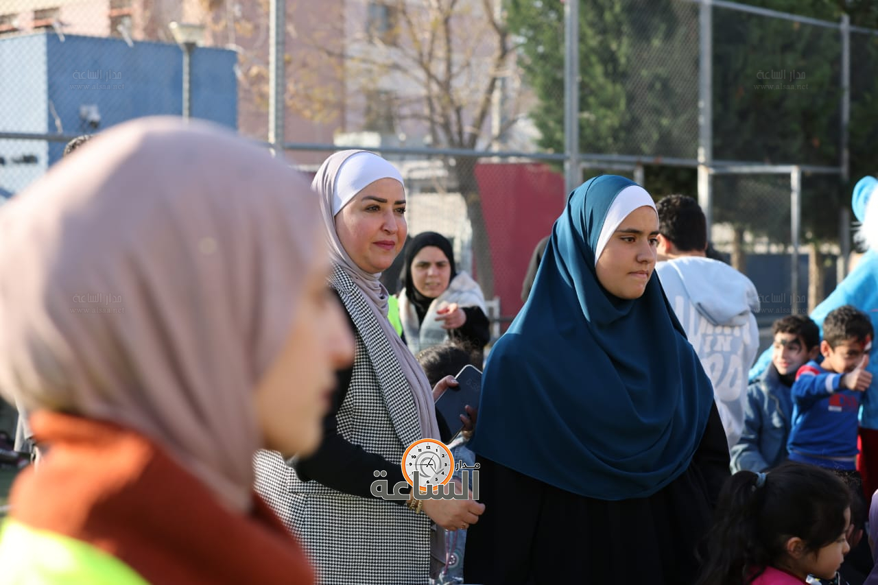 Madar Al-Saa Images 0.20408732727268752