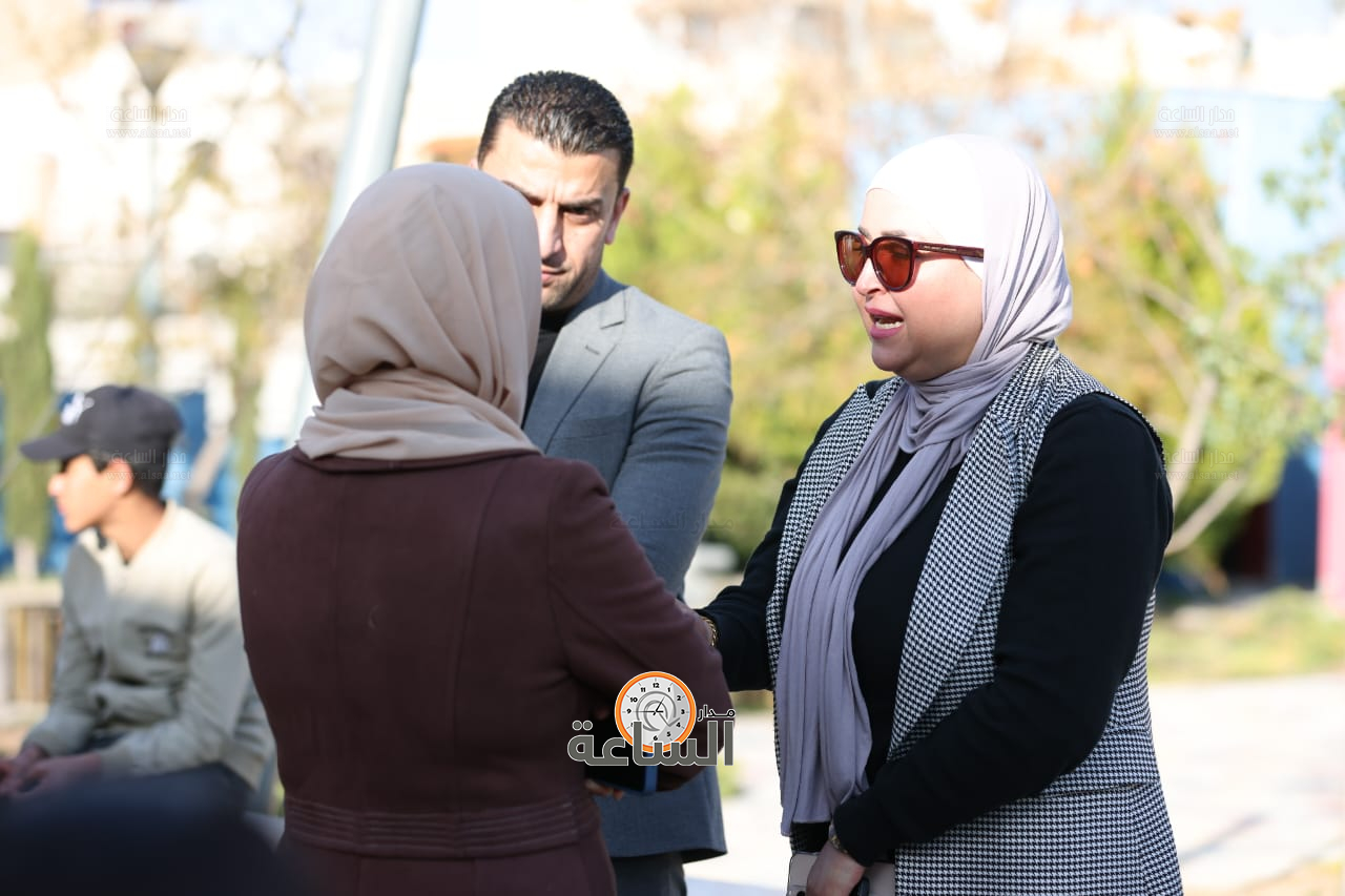 Madar Al-Saa Images 0.9622843581817953