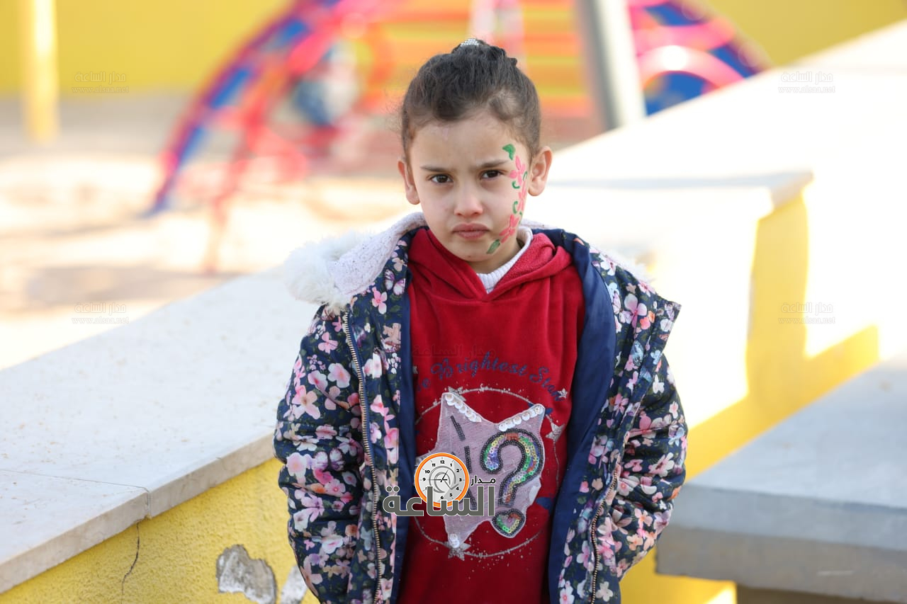 Madar Al-Saa Images 0.824349449961389