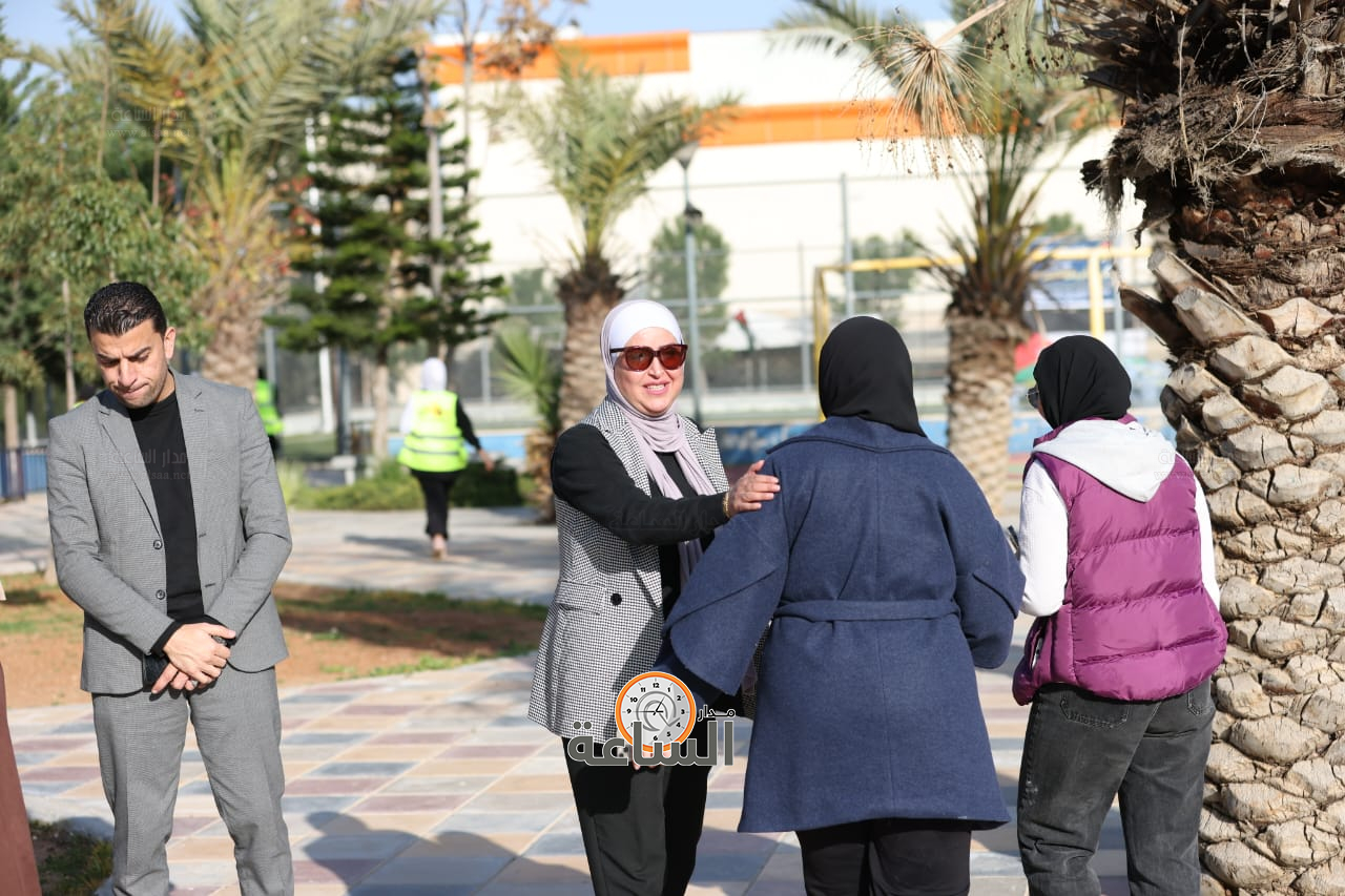 Madar Al-Saa Images 0.6011175751738975