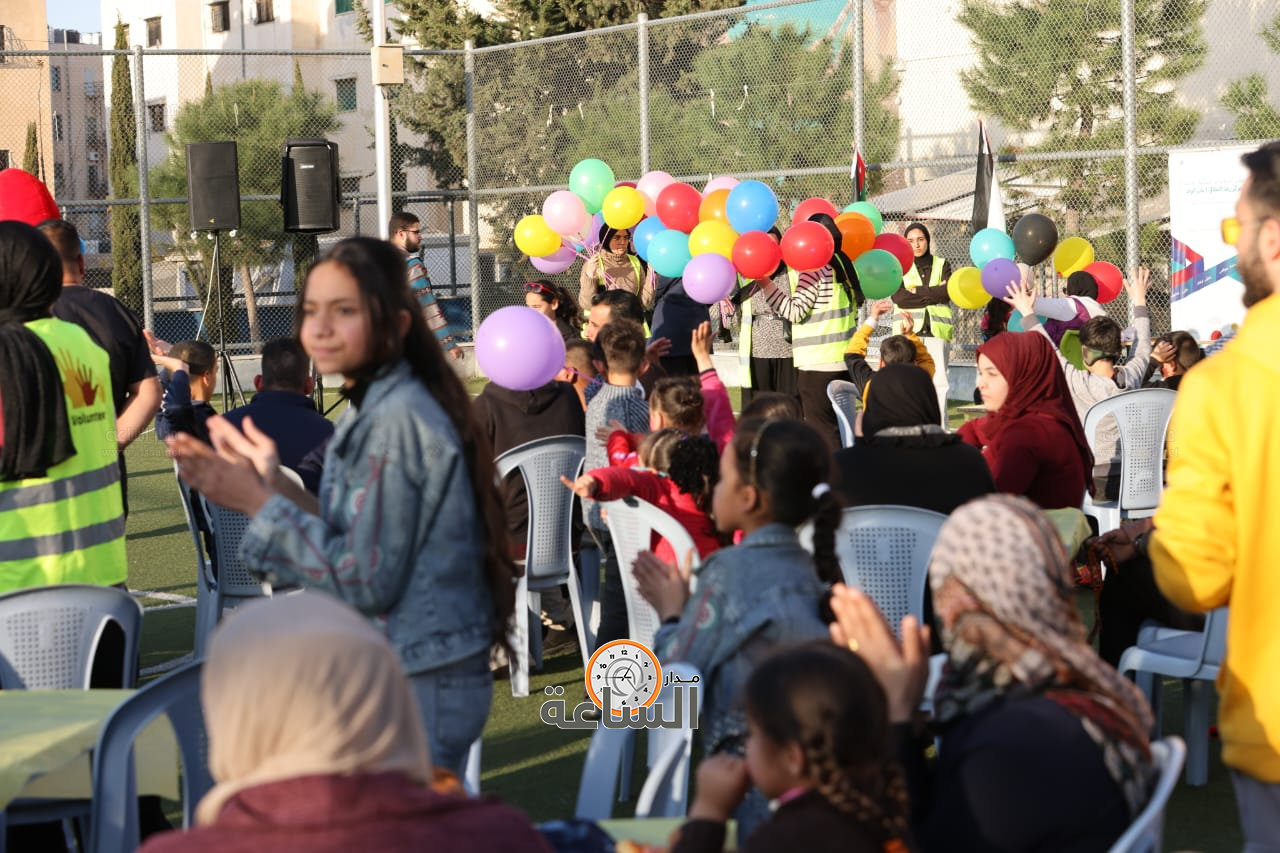 Madar Al-Saa Images 0.8328364651352482