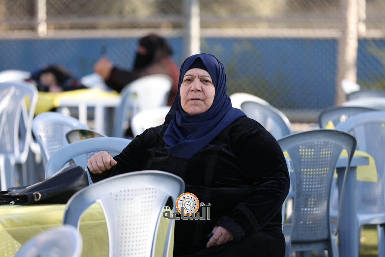 Madar Al-Saa Images 0.4108061042798872