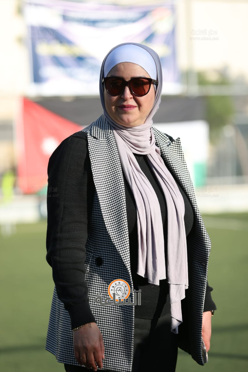 Madar Al-Saa Images 0.453541086497967