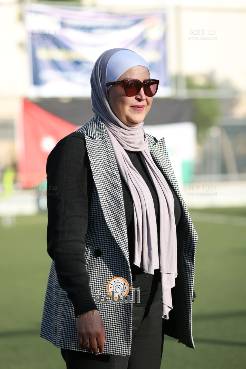 Madar Al-Saa Images 0.1698962160666686