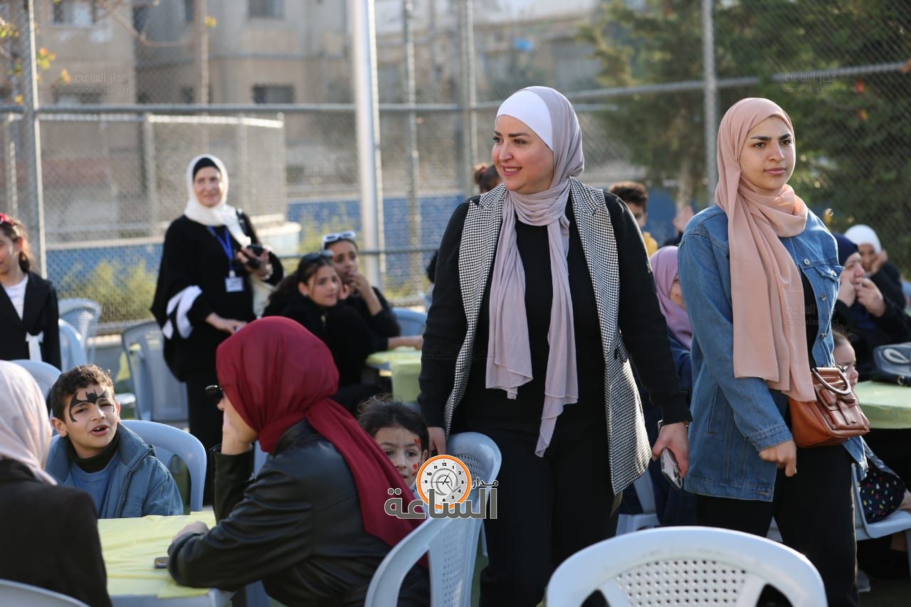 Madar Al-Saa Images 0.414214438094219