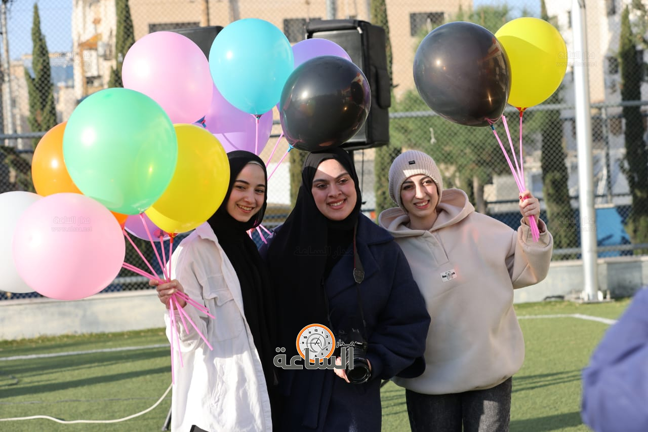 Madar Al-Saa Images 0.5424100219376913