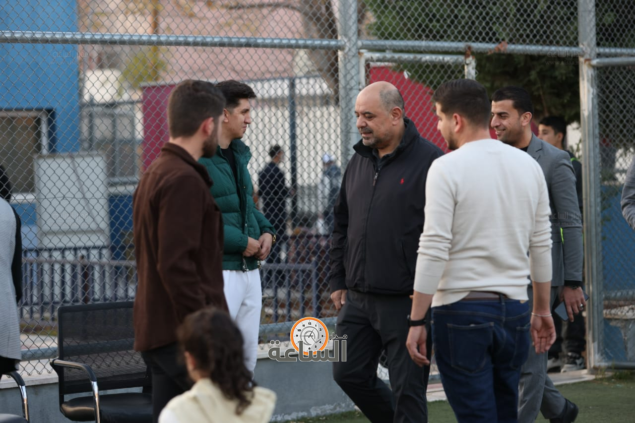 Madar Al-Saa Images 0.6043564752012065