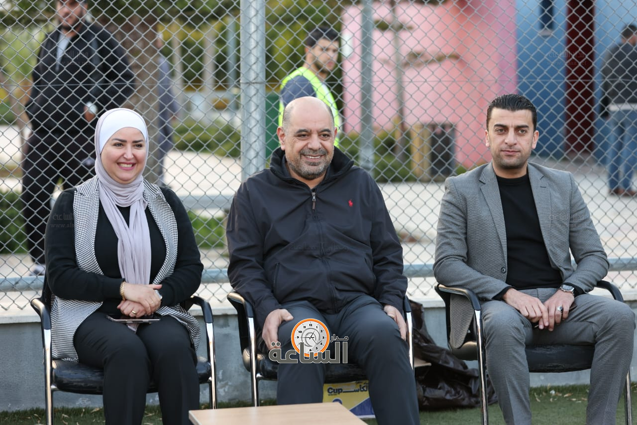 Madar Al-Saa Images 0.49774205136582084