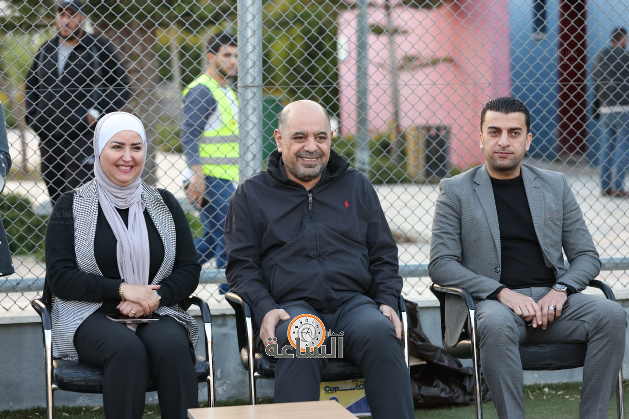 Madar Al-Saa Images 0.3027204815998483