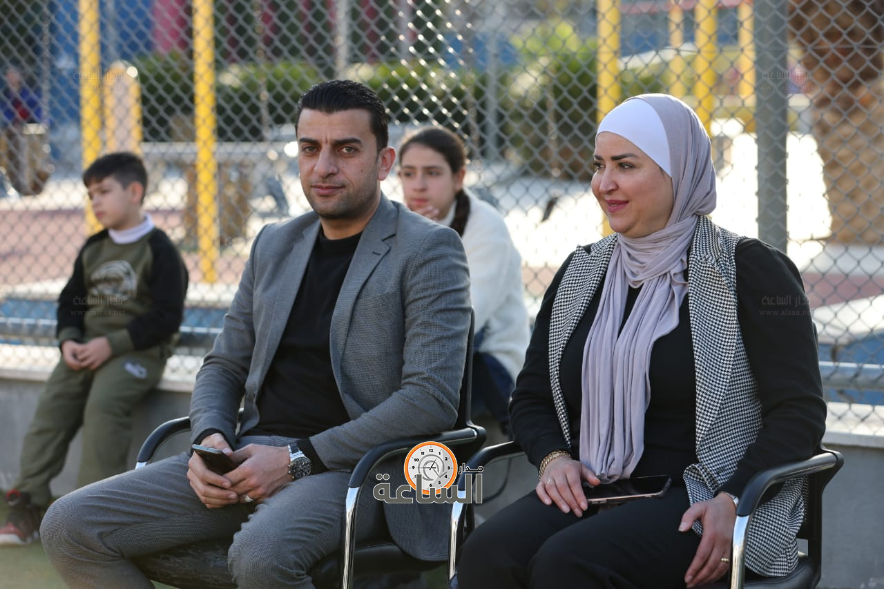 Madar Al-Saa Images 0.9528091426896625