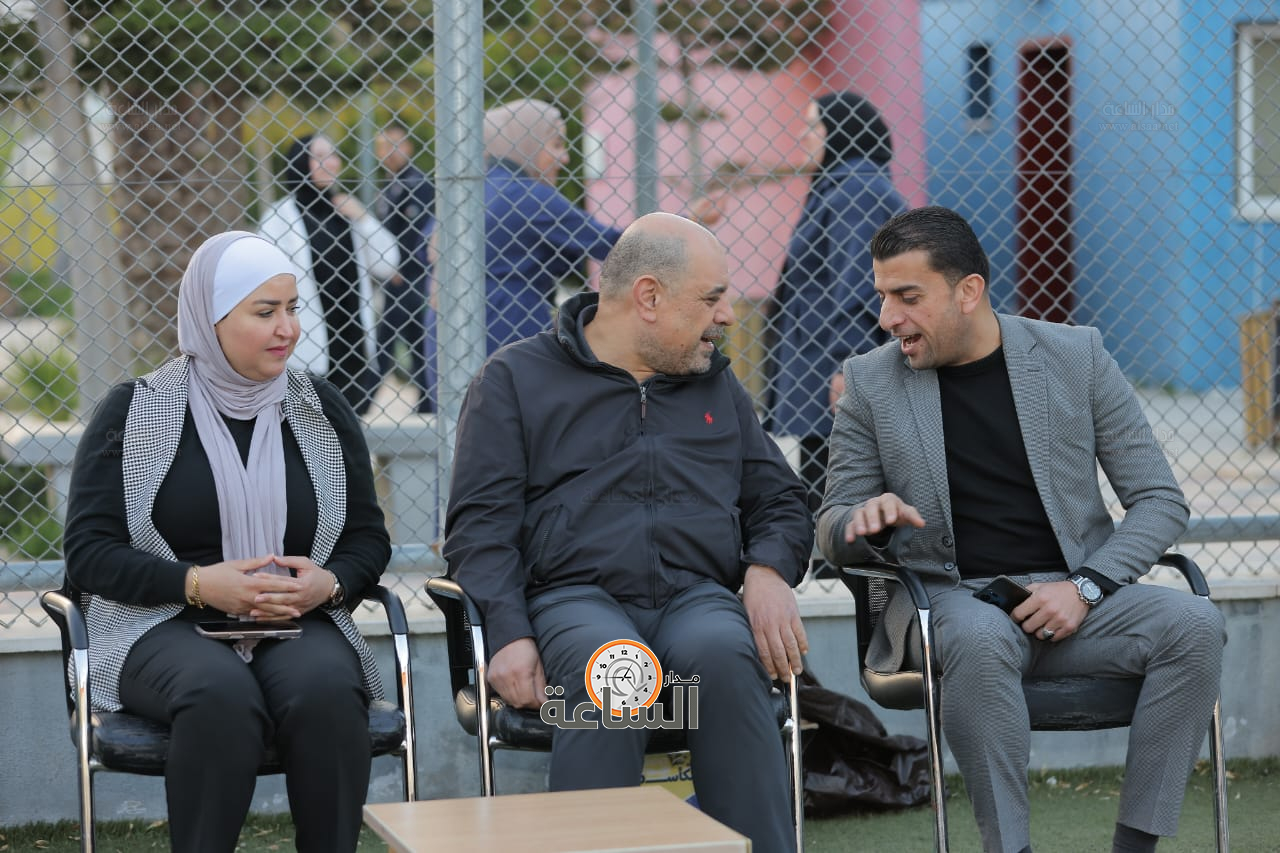 Madar Al-Saa Images 0.02475735698333037