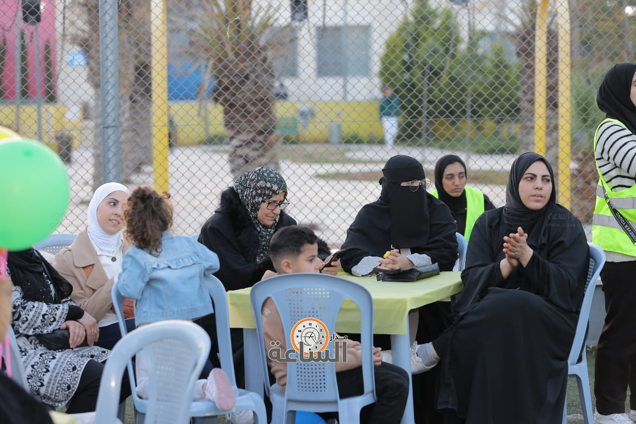 Madar Al-Saa Images 0.5205171789680199