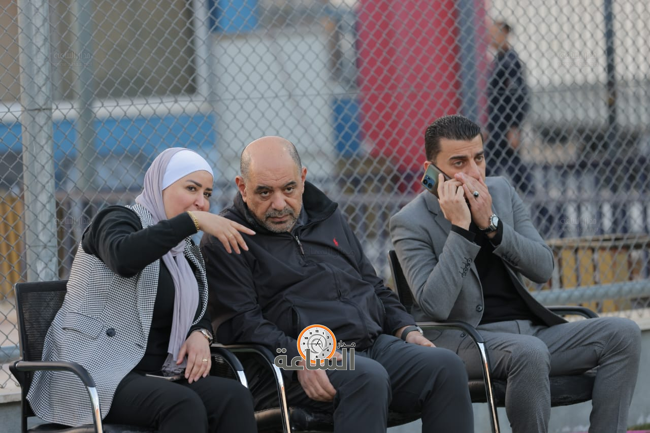 Madar Al-Saa Images 0.6478475044772445