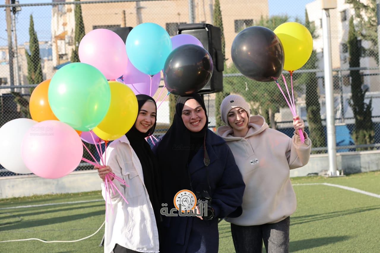 Madar Al-Saa Images 0.7147483108328747