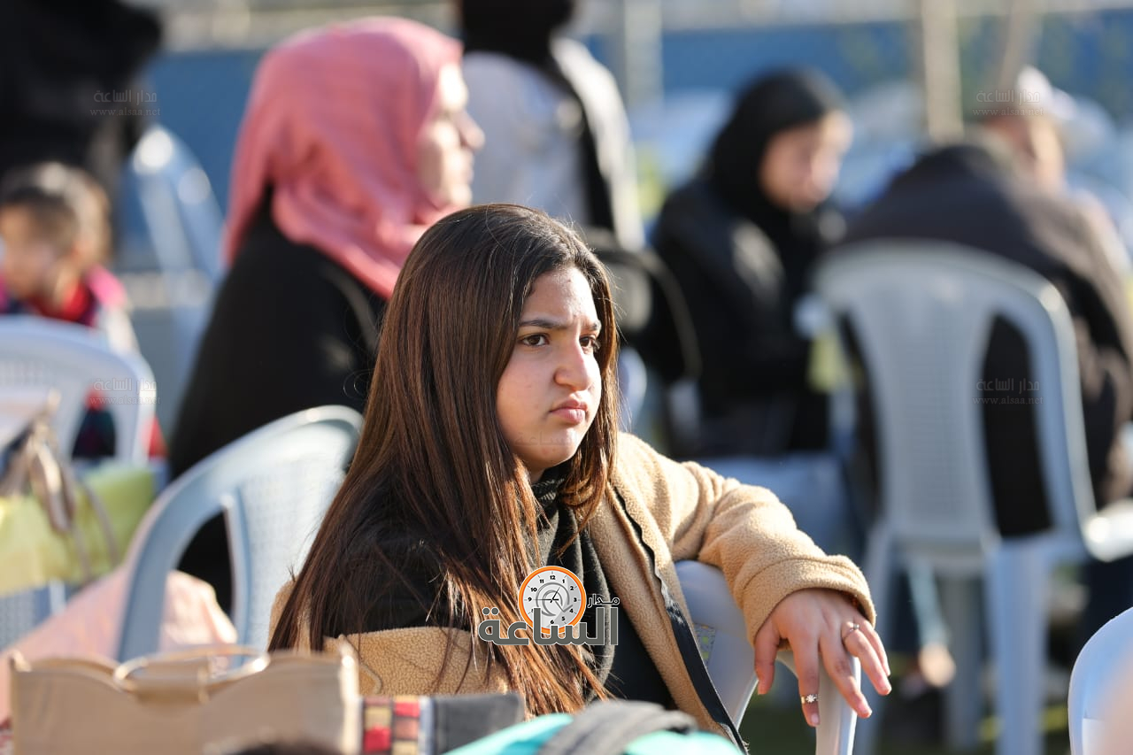 Madar Al-Saa Images 0.9018956142565175