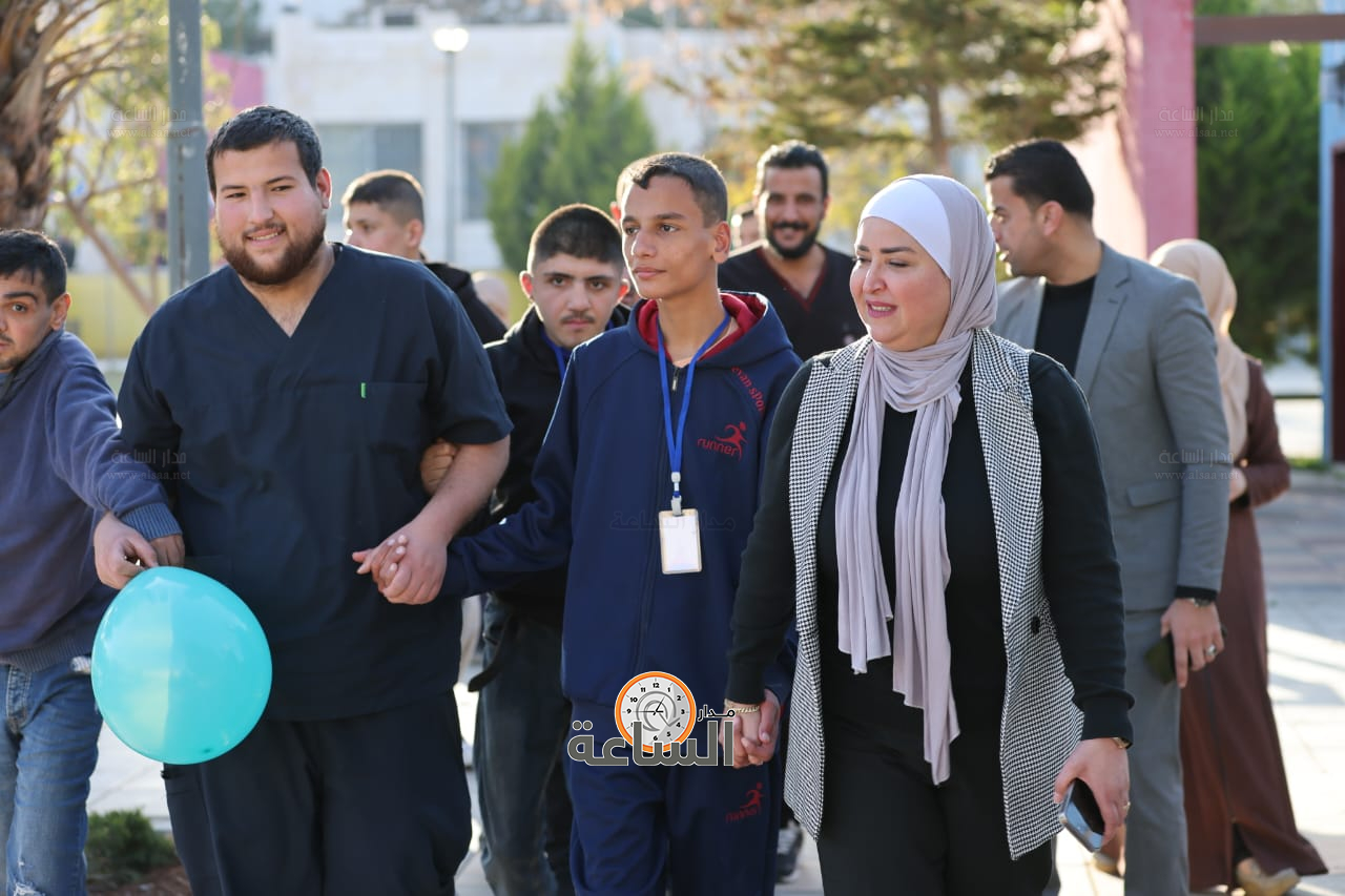 Madar Al-Saa Images 0.5471250871650626