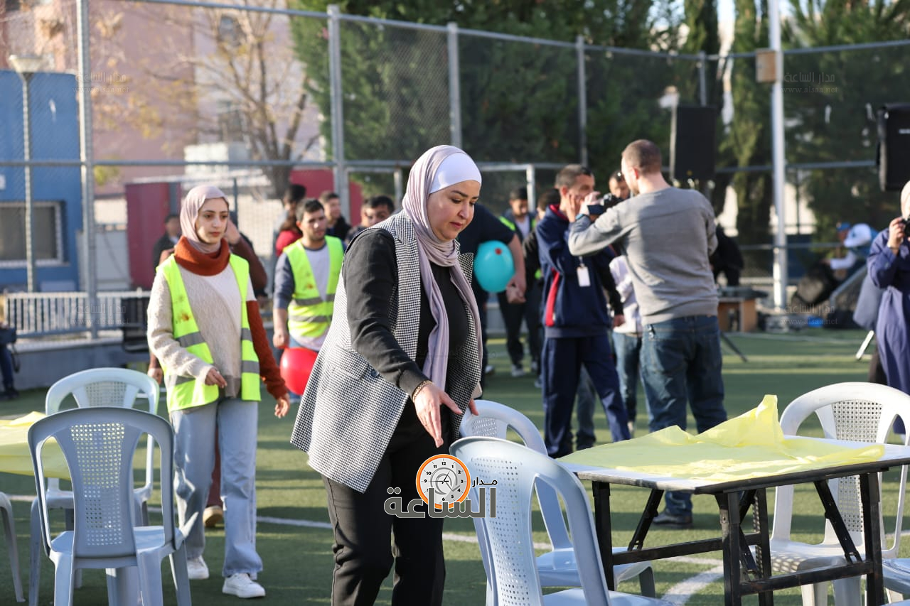 Madar Al-Saa Images 0.04029586514831651