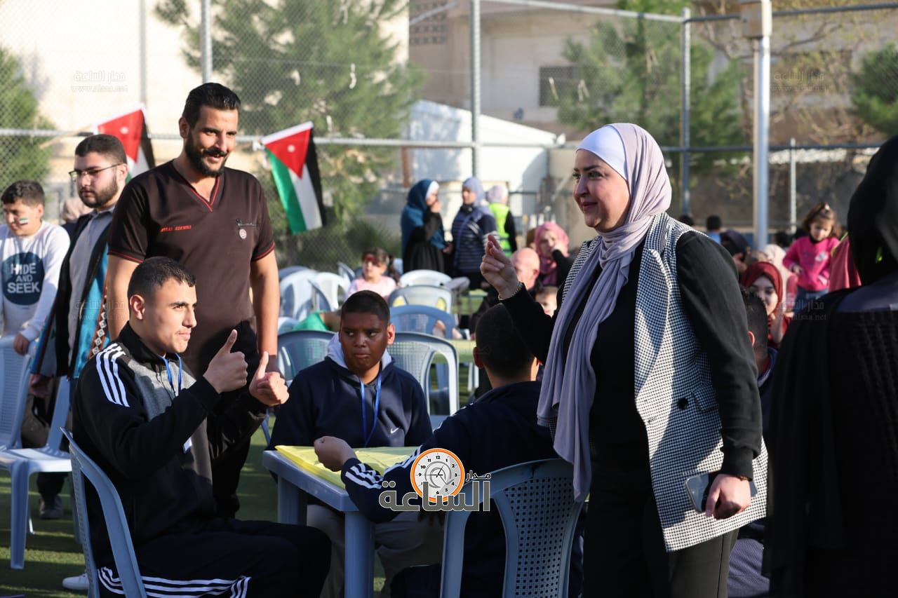 Madar Al-Saa Images 0.5655176769639976