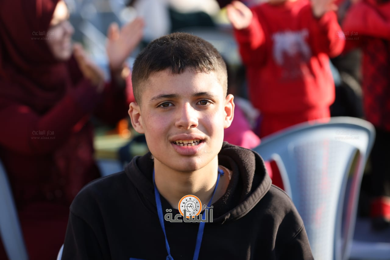 Madar Al-Saa Images 0.5042899931209599