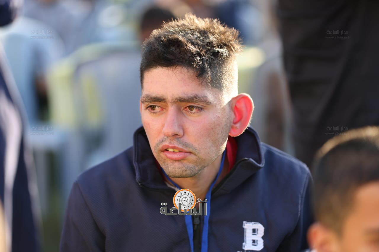 Madar Al-Saa Images 0.7681423326091503