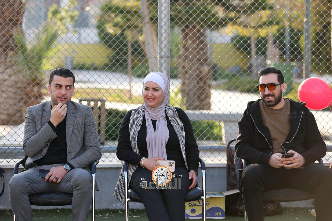 Madar Al-Saa Images 0.7196368752695894