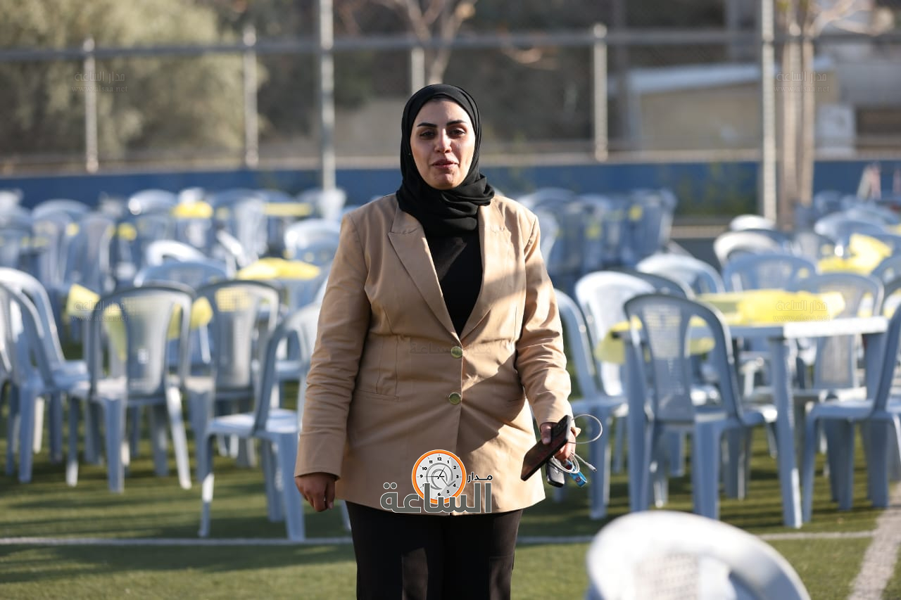 Madar Al-Saa Images 0.8473237405042591