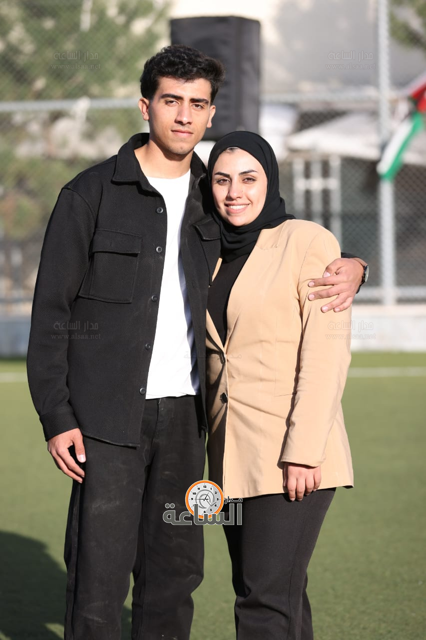 Madar Al-Saa Images 0.7538185872428504