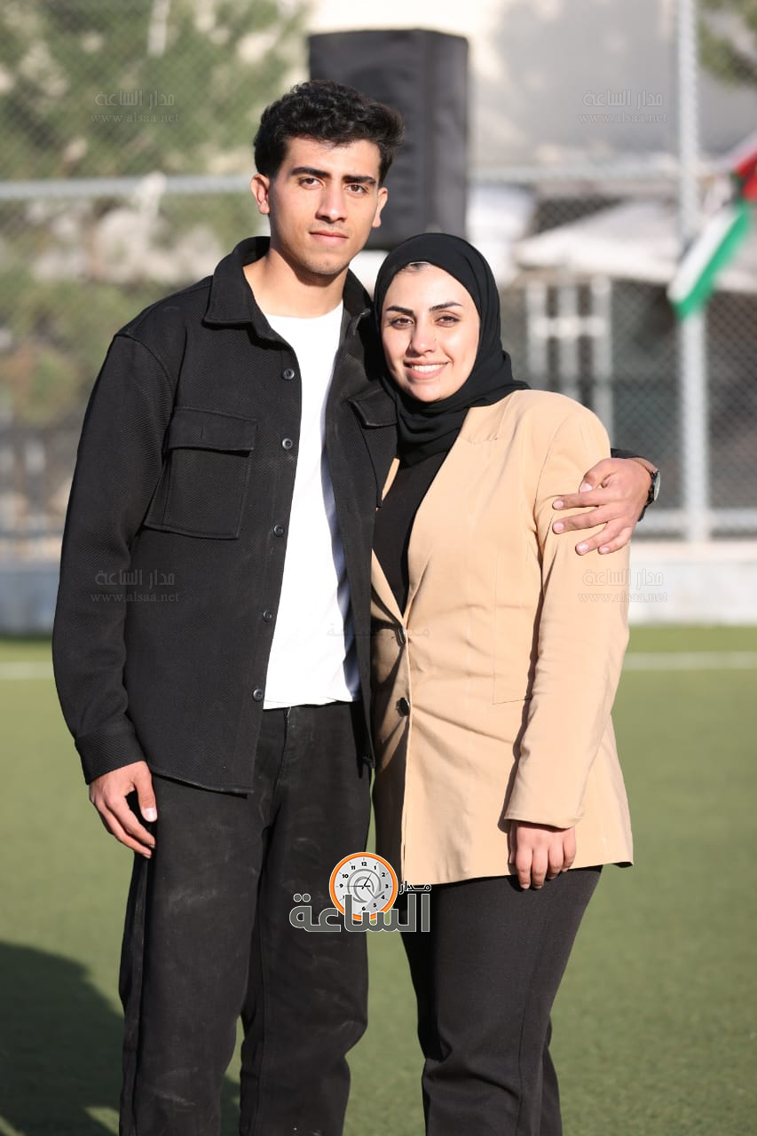 Madar Al-Saa Images 0.6228040447548593