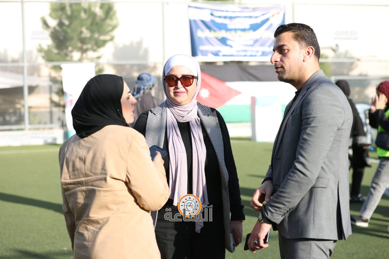 Madar Al-Saa Images 0.10219676866744587