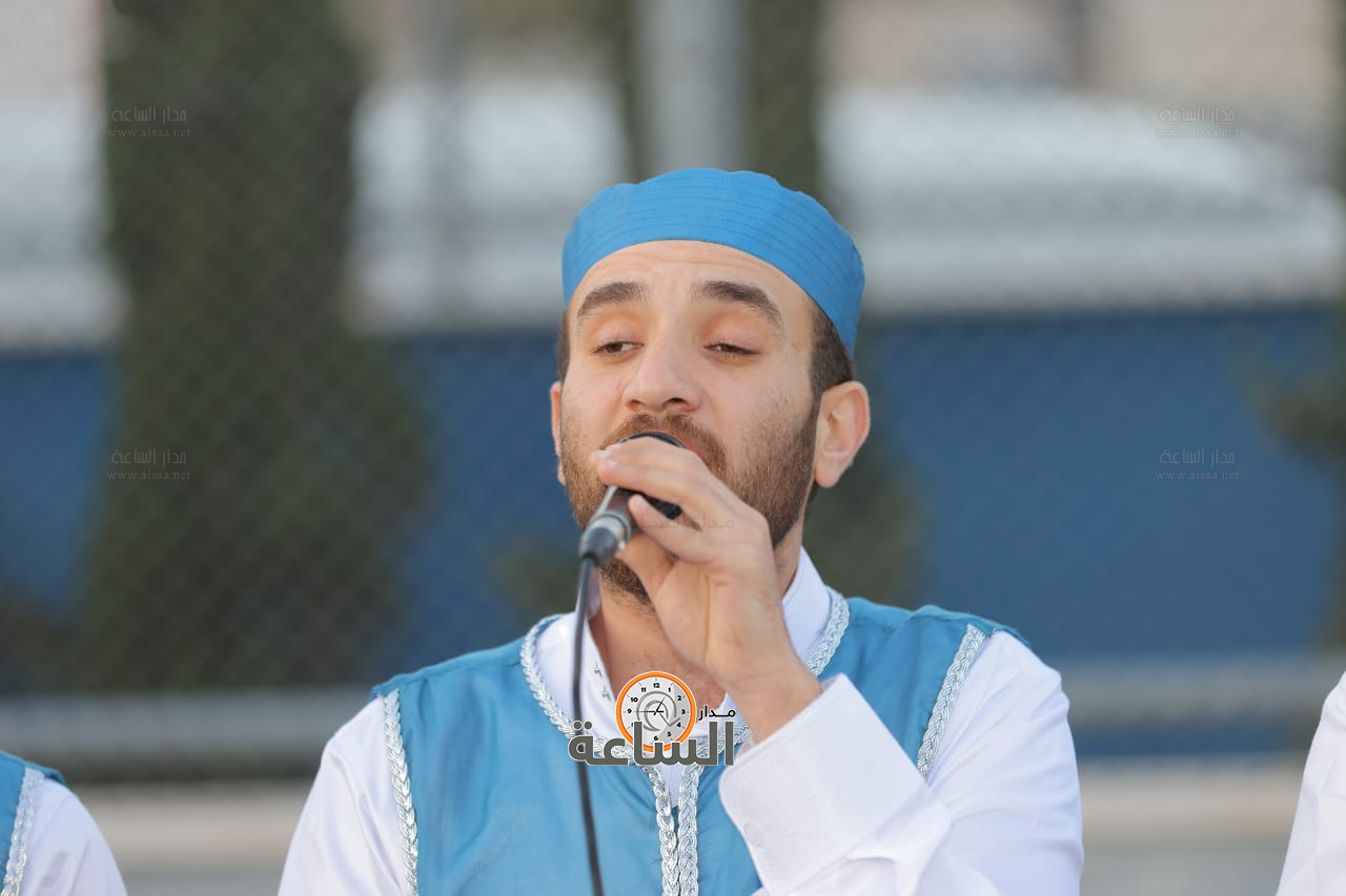 Madar Al-Saa Images 0.37627202452388797