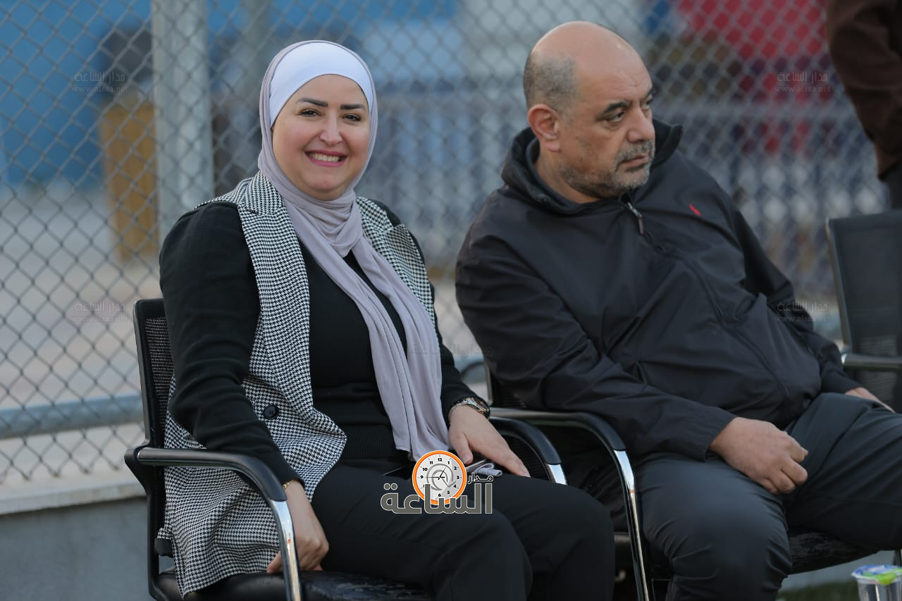 Madar Al-Saa Images 0.09650992863027974